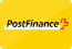PostFinance